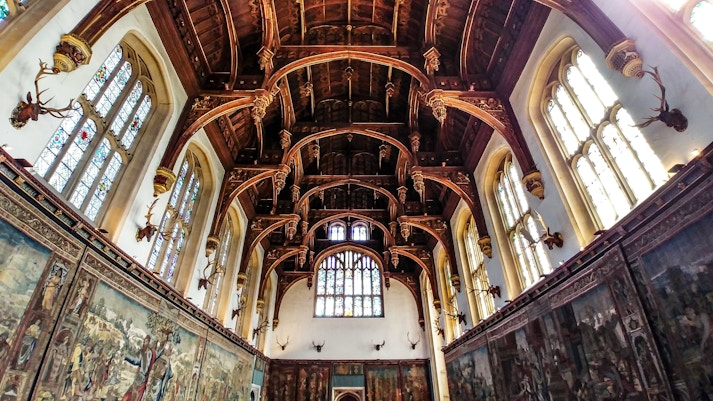 What s Inside Hampton Court Palace Take A Look what-s-inside-hampton-court-palace-take-a-look